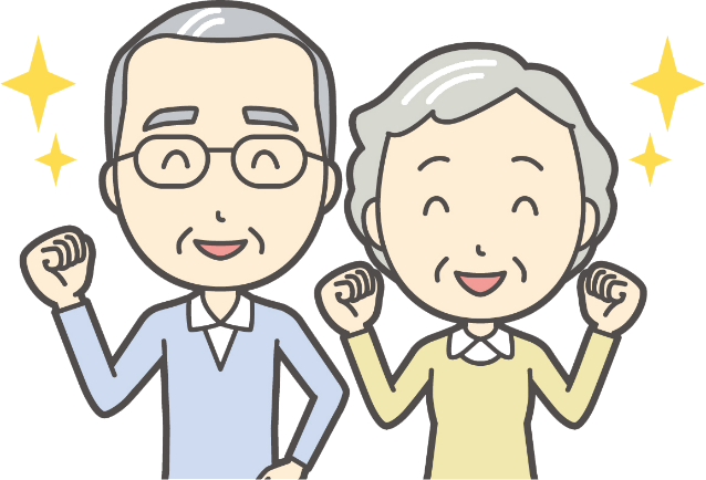 お墓じまいのメリット