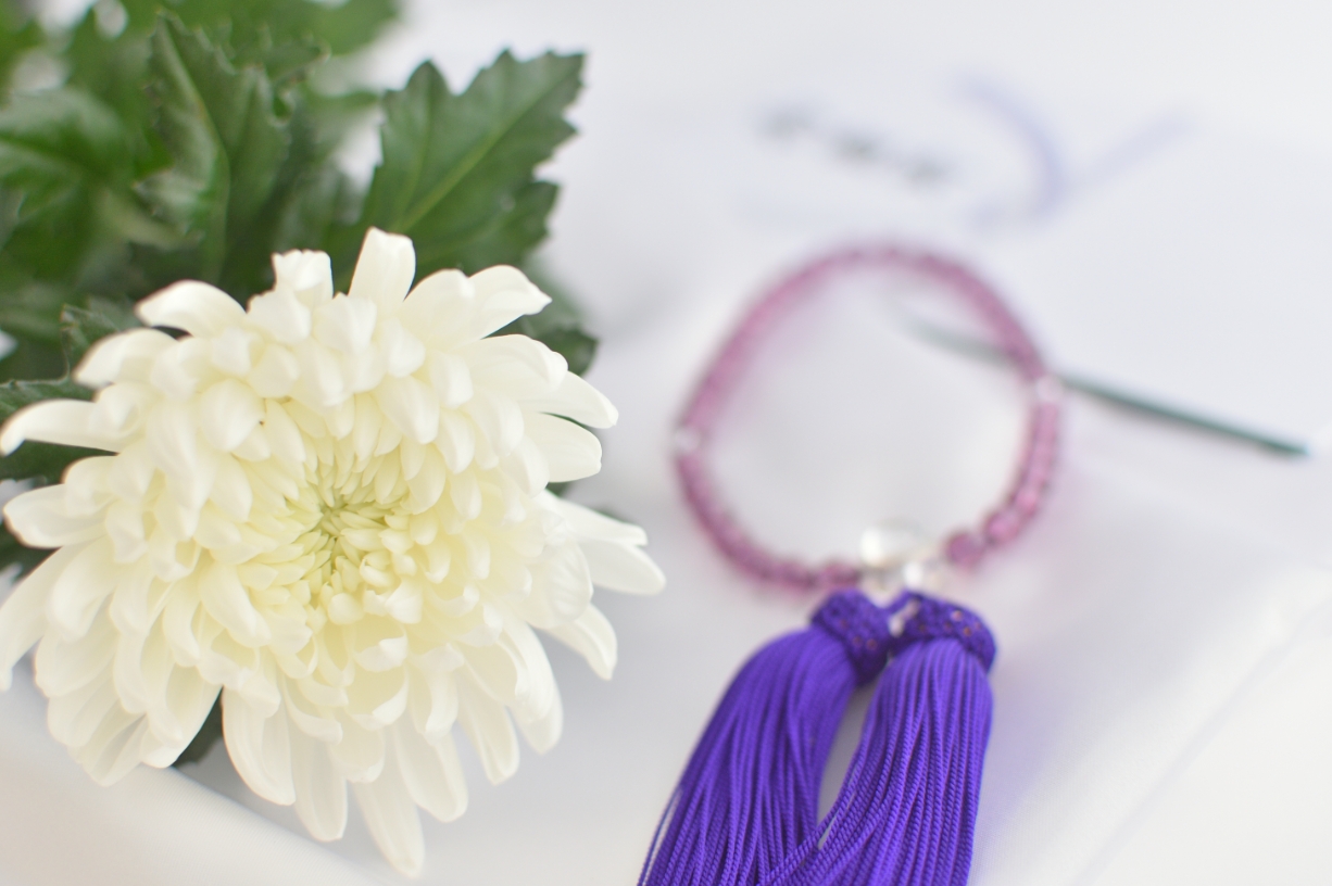 余ったご遺骨や手元供養品の処分はどうしますか?