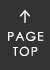 pagetop